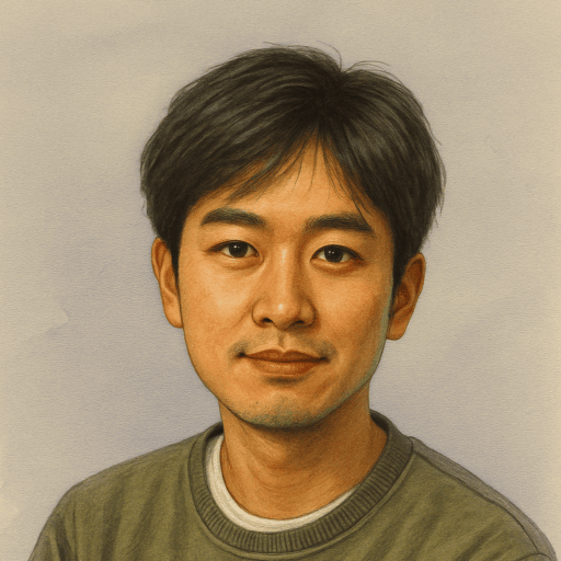 くらしナビ編集部のアバター